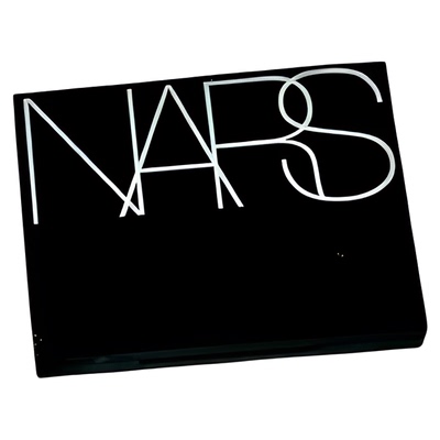 新版NARS腮红ORGASM愉悦红粉