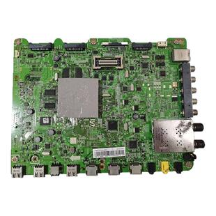 原装三星UA55ES8000J主板BN41-01800A BN91-09077B配屏LTJ550HQ16