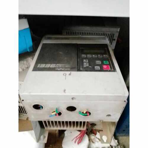 【请询价】罗克韦尔1336SRF50AAEN4有需要的联系