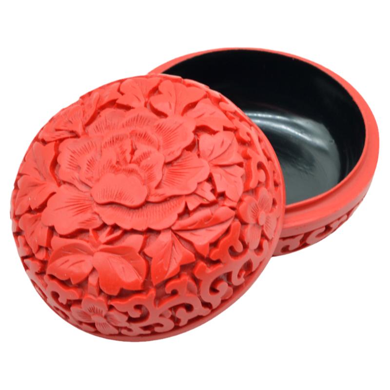 漆器老北京特色民间工艺物品