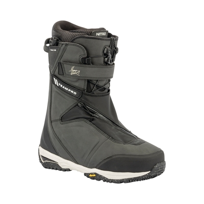 NITROMARCUS联名款单板滑雪鞋
