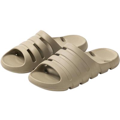 远港浴室漏水凉拖鞋软底洗澡防滑