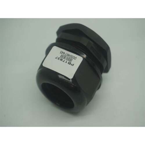 FGA42 30 Days Warranty  Expedited Shipping议价