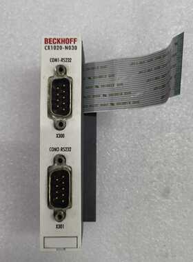 溢价-CX1020-N030 倍福CX1020-N030 BECK