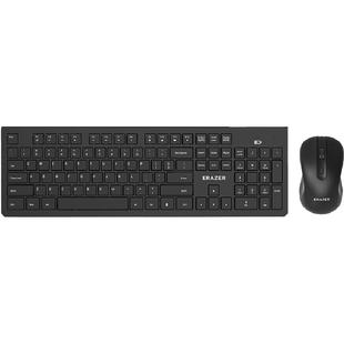 联想生态品牌异能者无线键盘鼠标套装台式电脑办公商务通用键鼠新