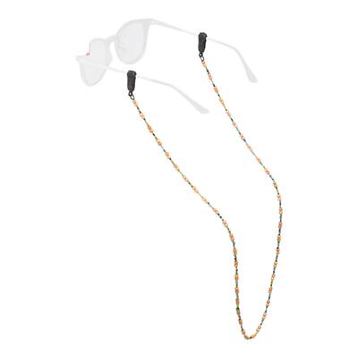 CHUMS洽洽鸟户外通用款眼镜绳