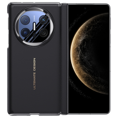 华为mateX6折叠屏新款防摔手机壳