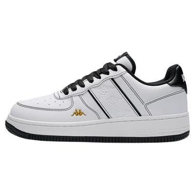 Kappa女鞋小白鞋欢迎选购
