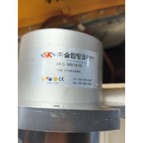 【议价-可维修】SKS-MB1698 MB1698 /二手均有货