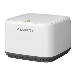 佳帮手气压桌面垃圾桶带盖茶几餐桌上台面办公桌床头柜小型垃圾桶