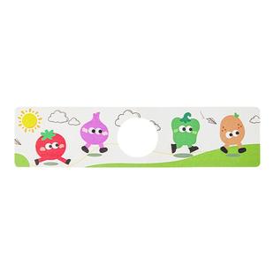 厨房垫子台面水龙头吸水海绵垫可裁剪洗手台水池盆防溅垫沥水神器