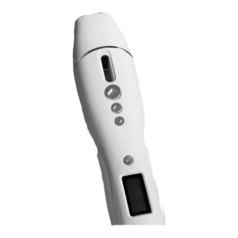 电动魔笔抚纹笔卡式瓶商用雾化智能填充导入仪9D自动小蛮腰美雕仪