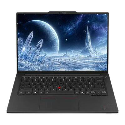 ThinkPadT14pAI2026英特尔