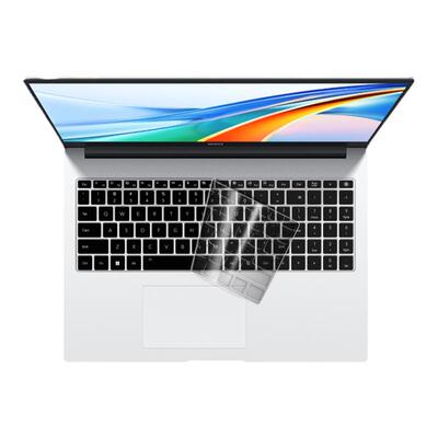 荣耀MagicBookX14键盘膜