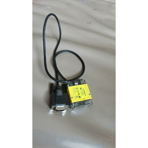 询价-DM100X可维修