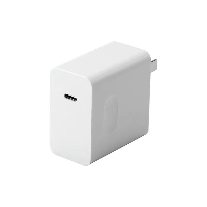 65W快充适用苹果iPadPro充电器iPadPro11/12.9寸闪充头平板iPadPro22/21/20/24版快充头Air4/5mini6数据线2米