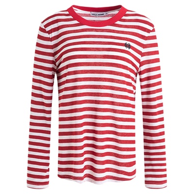 LEDIMWANG美式休闲运动套装