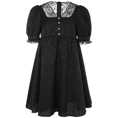 奥莱蕾丝复古MaxRieny