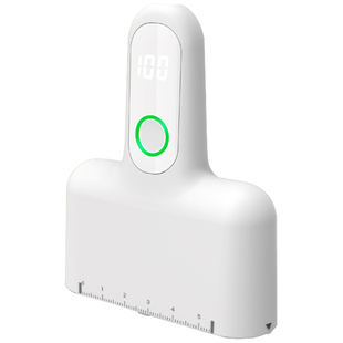 无需手机】一套三用度同学错题打印机免抄整理订正神器专用扫描仪学生家用学习迷你小型便携式口袋笔蓝牙无线