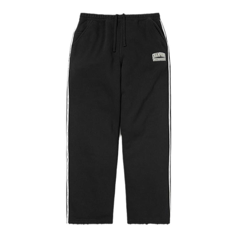 thisisneverthat® TNT Sports Sweatpant 秋冬新款宽松休闲卫裤