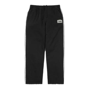 thisisneverthat® TNT Sports Sweatpant 秋冬新款宽松休闲卫裤