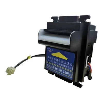 兑币机叁好游戏机游戏机