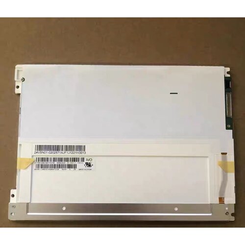 询价-龙腾8.4寸M084GNS1 R1 G084SN03V.3