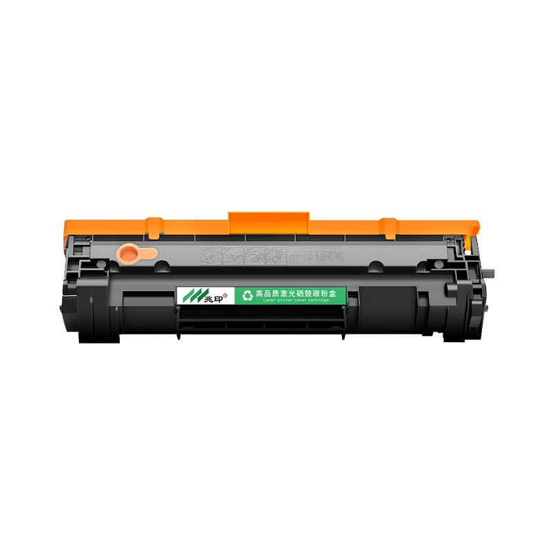 适用惠普M30w硒鼓M28w/a LaserJet mfp M31w墨盒 M15a/w M29a/w硒鼓 HP47A CF247A打印机粉盒248A 244A墨粉盒