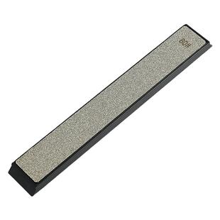 金刚砂磨片磨刀石篆刻玉石磨盘菜刀剪刀开刃定角打磨工具神器