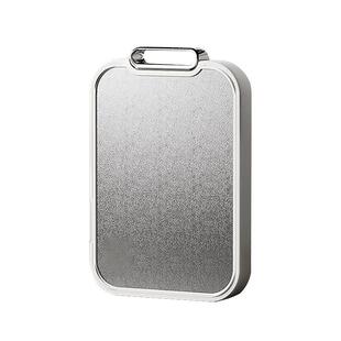 好管家钛菜板防霉抗菌家用食品级案板厨房专用双面切菜板粘板砧板