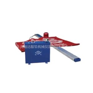 全新横杆式检针棒纤维制品地毯检测机横杆式检针棒