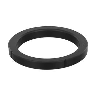 适用兰奇里奥意式咖啡机密封圈半自动冲煮头配件RANCILIO SILVIA