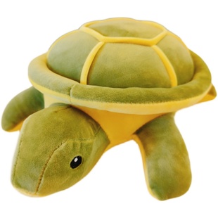 30厘米混批抓机娃娃毛绒玩具羽绒棉软体公仔婚庆抛洒定制logo地推