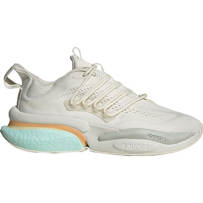 阿迪达斯正品男子跑步鞋