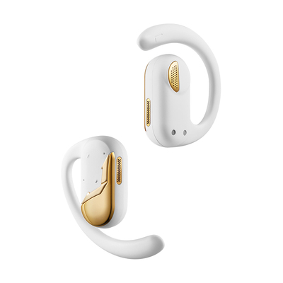 威图AI同传翻译钻石耳机VERTU