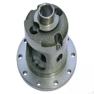 7075 硬质铝 CNC 加工 机械铝合金五金零配件精密加工小单可接