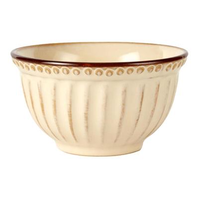 玉泉欧式碗碟碗盘餐具复古风美式