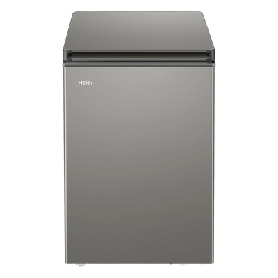 【急速发】海尔200升卧式冷柜减霜80%家用小容量BC/BD-200GHCD