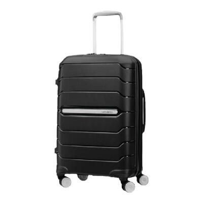 男女拉杆箱新秀丽大容量万向轮