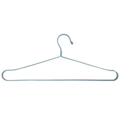 60cm衣架超大号加粗毛巾晾晒架