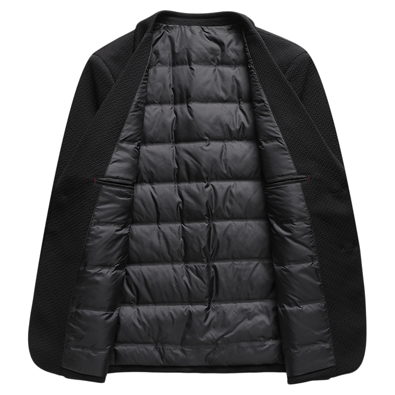 ɼɼ 2025�ﶬ�¿���ʿ��ů�������� ��������������װ Ѽ����� 399Ԫ(����ȯ)