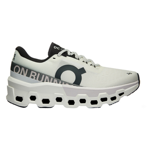 On昂跑Cloudmonster2怪兽鞋2代男女轻量缓震运动鞋舒适透气跑步鞋