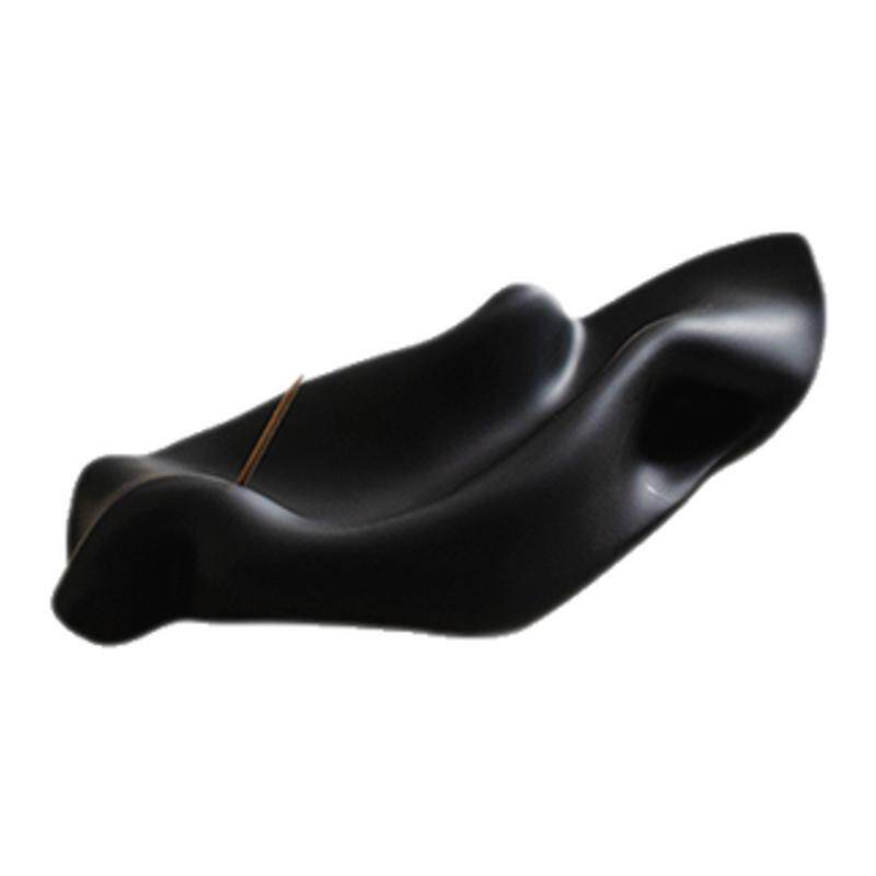 AURA香座中古艺术中古香插