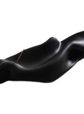 AURA香座中古艺术中古香插
