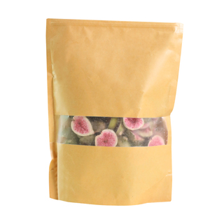 ins蛋糕装饰摆件冻干柠檬片无花果干西柚片橙子片巧克力饼干插件