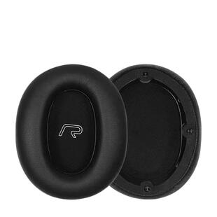 漫步者W830BT W860NB耳机套头戴式耳罩海绵套皮套 耳棉套 保护套