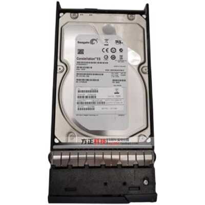 询NETAPP X306A-R6 2TB 3.5 SATA 108-00270 00V7468 00V7469硬碟