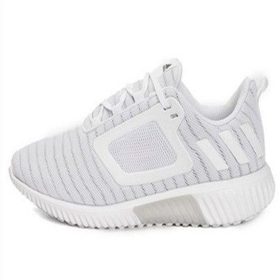 透气跑步鞋Adidas/阿迪达斯
