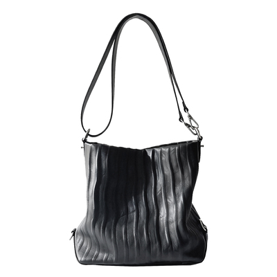 【官方正品】托特包水桶包