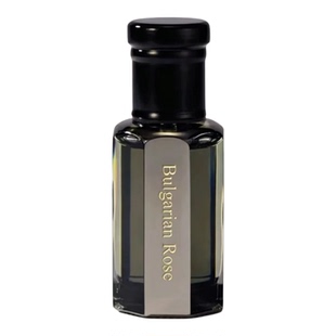 daniels truth香水bombshell边伯贤同款3PM滚珠Jasmine Grove试香